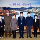 태화종합시장 이미지