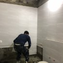 태양맨션 이미지