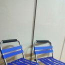 통돌이회전걸레,금고,의자,여행용 캐리어 이미지