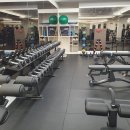 분당-394 이미지