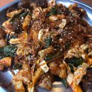 짱토탈샵