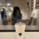 언주로 | 논현동24시무인카페 찾다가 발견… 카페 만월경 논현언주로점 솔직 이용 후기