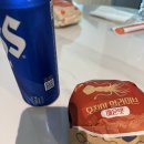 NR-7[동해대로]-하-14 | [속초 2박 3일 여행] 숙소, 식당, 일정까지 완벽했던 여행 후기