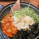 당감댁