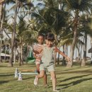 파일럿메드 이미지