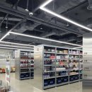 중앙마트약국 이미지