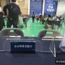 한림기획 네이버블로그