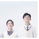 짱수학학원 - 강북구 도봉로34길 37 | 짱수학학원