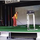 BEST 스크린골프 이미지