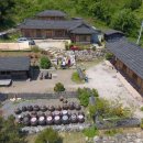 경주한옥펜션 하늘터밭 이미지