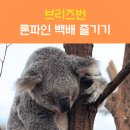 파인피플 이미지