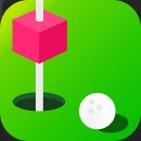 홀인원7080라이브 | 대회나 이벤트의 실시간 업데이트, 빠르고 정확한 골프 거리 측정, 전국 골프장 정보와 라운드 후기 제공