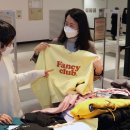 신세계패션 이미지