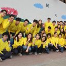서림동-16 매경게임진