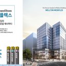 희망이비인후과의원 이미지
