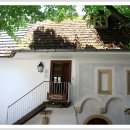 베토벤하우스 이미지