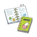 문장로-12 이미지