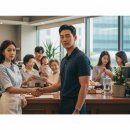 맘스터치 내수점 이미지