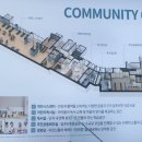 공원(남 여)경로당 이미지