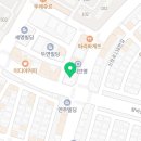 내사랑아이치과의원 이미지