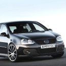 스포르텍 이미지