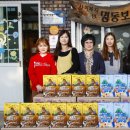 명동보육원 이미지