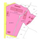 황청보건진료소 이미지