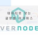 (주)애그리비즈니스 네이버블로그