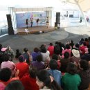 토요음악회 이미지