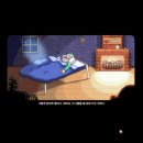 숲속의 농장 네이버블로그