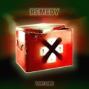 바닐바닐 이미지