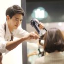 라올헤어 - 남동구 | 라올헤어