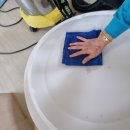 연무휴먼시아아파트 이미지