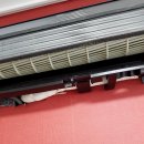 에스제이(SJ) 파트너 | 대전 에어컨 수리, 전문가가 알려주는 필승 전략! ✨[에어컨 고장, 저도 겪어봤어요]