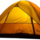 성내천 물놀이장 화장실 이미지