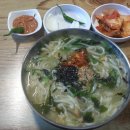 후루룩국수 이미지