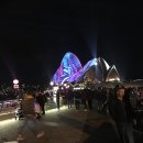 All-rounder gym | D+379 : 하루하루 워킹데이. 여전히 구직중.