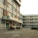 경운초등학교 이미지