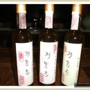 대부개발(주) Daum카페