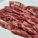 진현유통 | 진현팜 품질좋은 미국산 블랙앵거스 냉장 소갈비살 맛집 무료배송 이벤트✨️