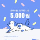 코드펫 이미지