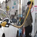 마진주유소 이미지