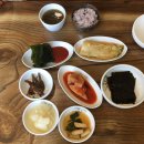강화 신토오리 이미지