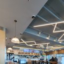 홍익목장 이미지