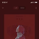 변조된 꿈 이미지