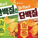 도시맥주 네이버블로그