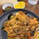 정자청소년수련관.분당클리닉 | 정자역 맛집 피슈마라홍탕 정자역점 내돈내산 방문후기