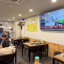 봉선석갈비 | 봉선동 맛집 봉선석갈비 후기｜국내산 돼지고기와 푸짐한 셀프바가 인상적이었던 곳