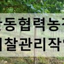 정용농장 이미지