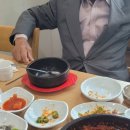 현충로역 3번출구 | 부드러운 갈비탕과 갈비찜 [갈비명가황우리남구점] 솔직 후기